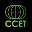 ccet-project
