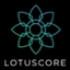 lotus-core