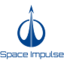 space-impulse